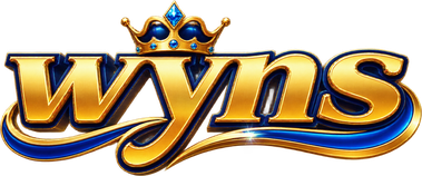 Wyns